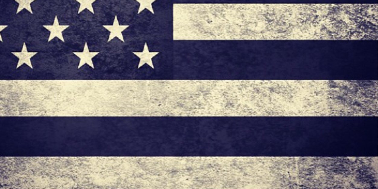 drumfill's profile banner image
