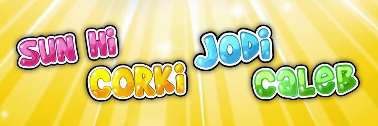 MakeTweetsPop's profile banner image