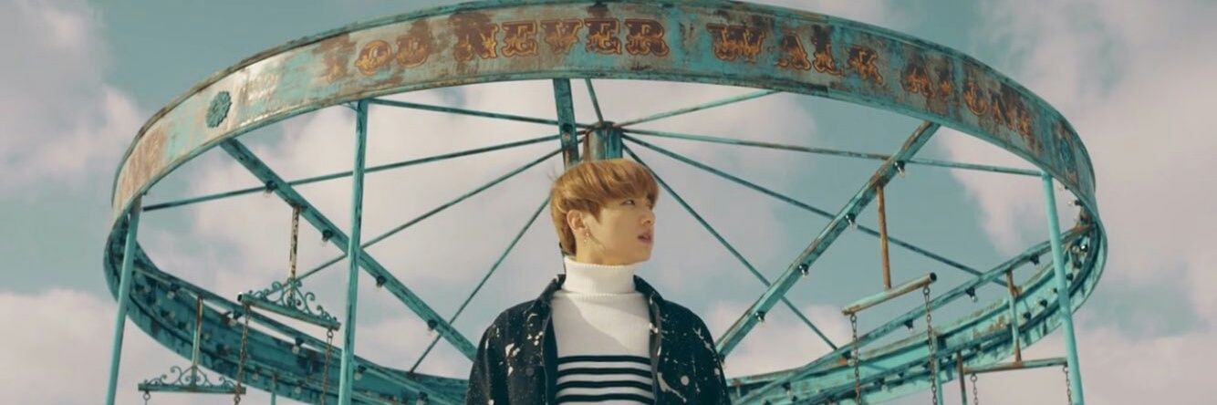 jk91__pm's profile banner image