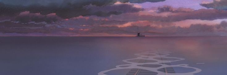 joaotozzi's profile banner image