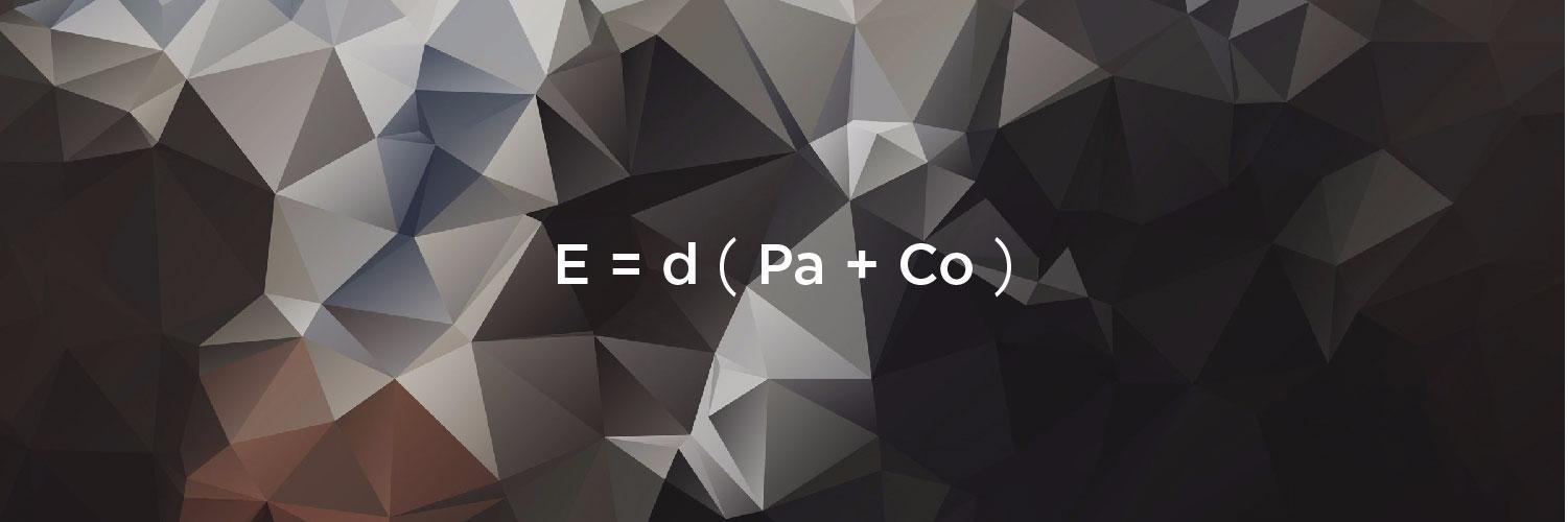 exitocina's profile banner image