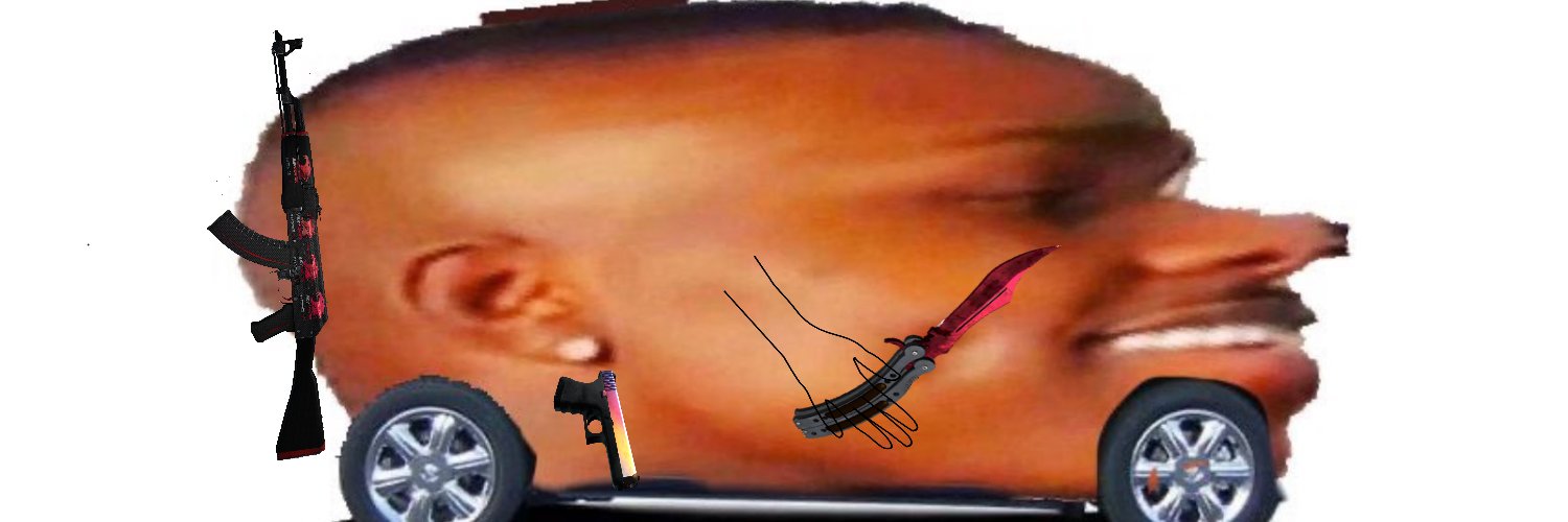 lars_world100's profile banner image
