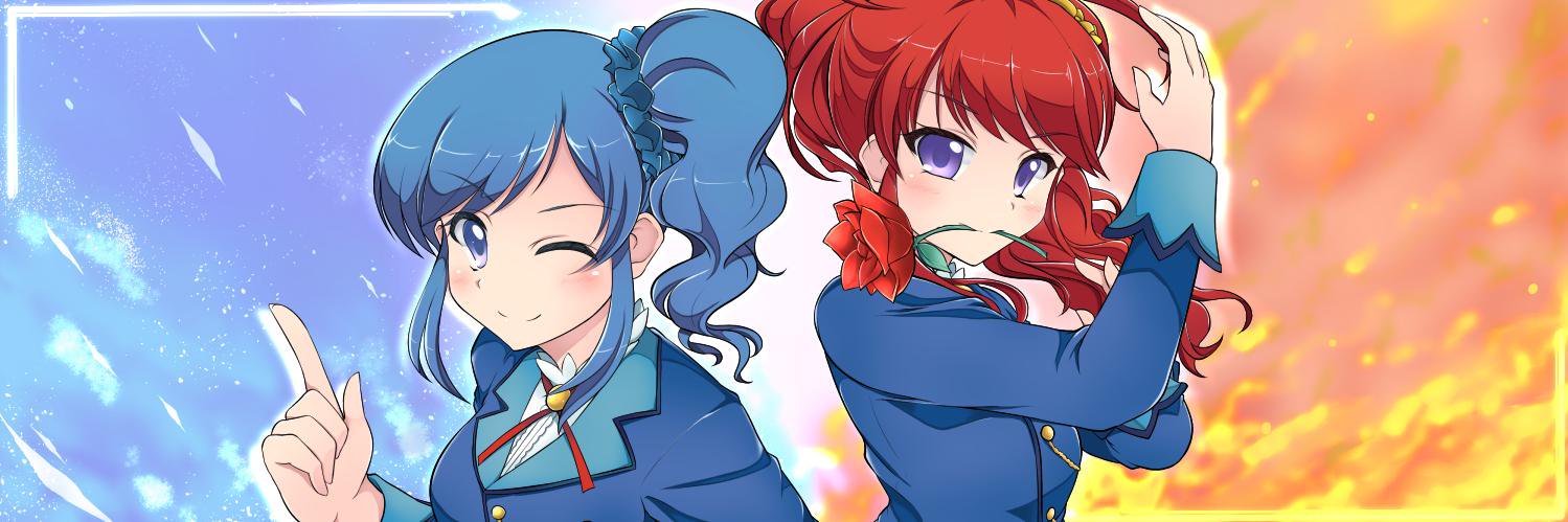 Weirdpython's profile banner image