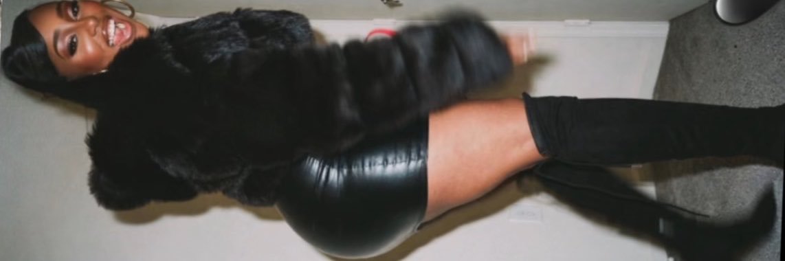 jasmine_cimon's profile banner image