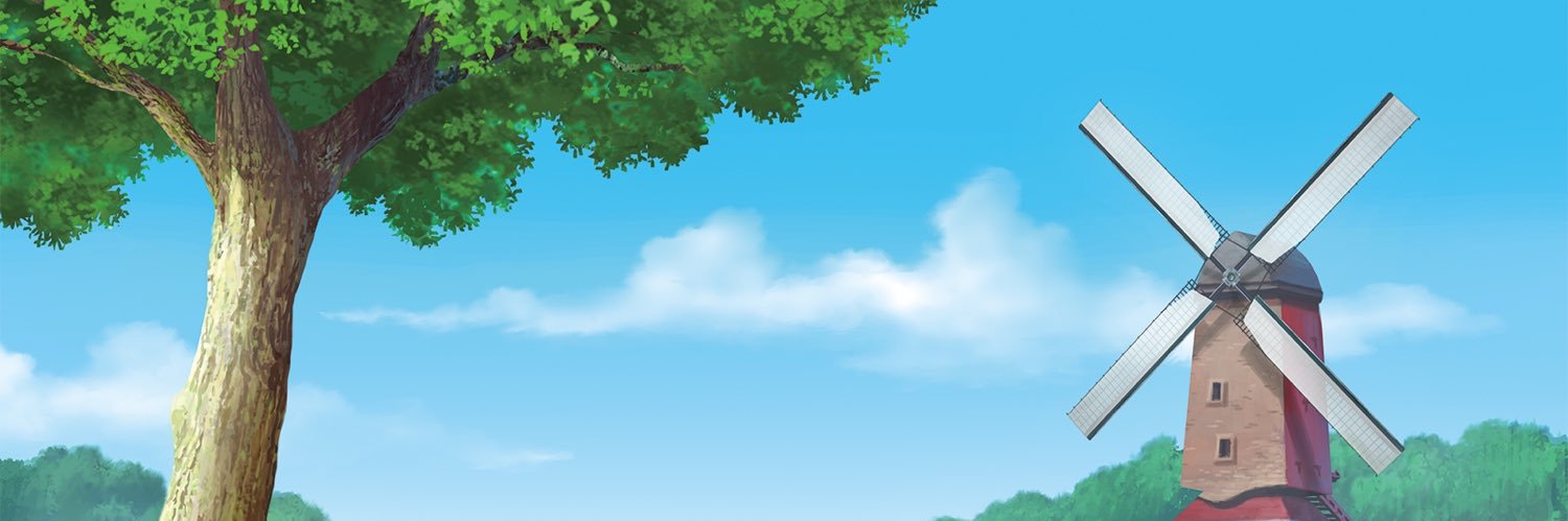 _game_senyo_'s profile banner image