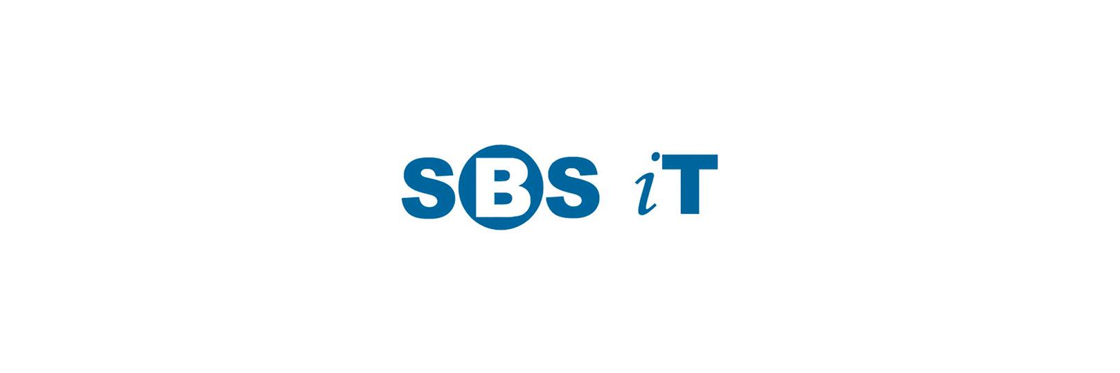 SBSITLtd's profile banner image