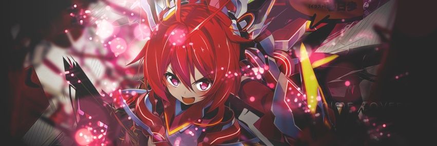 shiyoooo's profile banner image