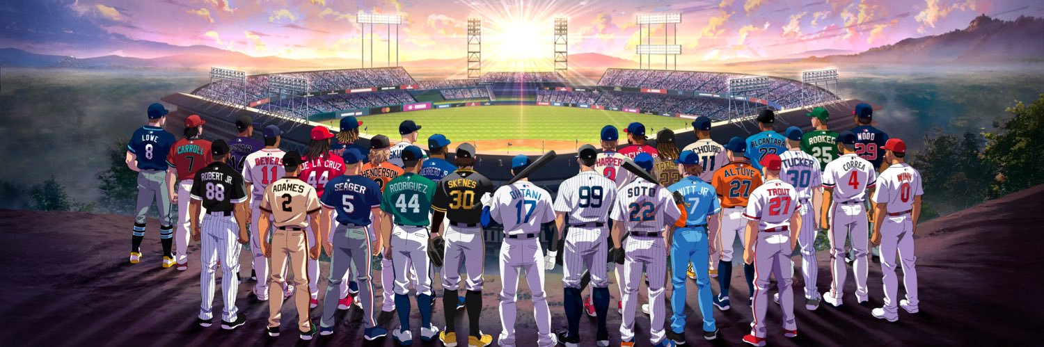 steveoxee's profile banner image