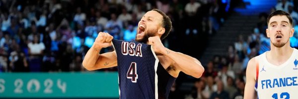 rpal23 Profile Banner