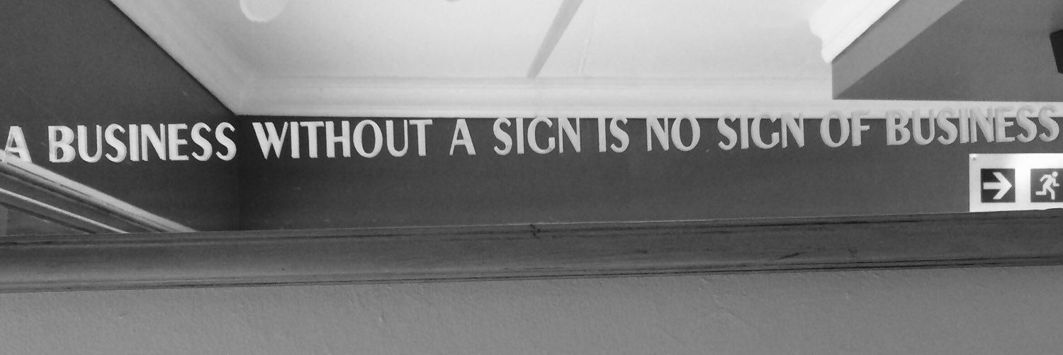 Matabane 🧩 banner