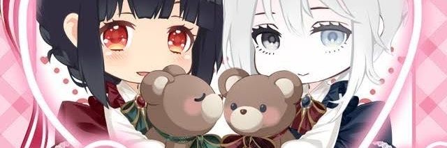 yo_chacha_'s profile banner image