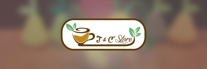JyCStore's profile banner image