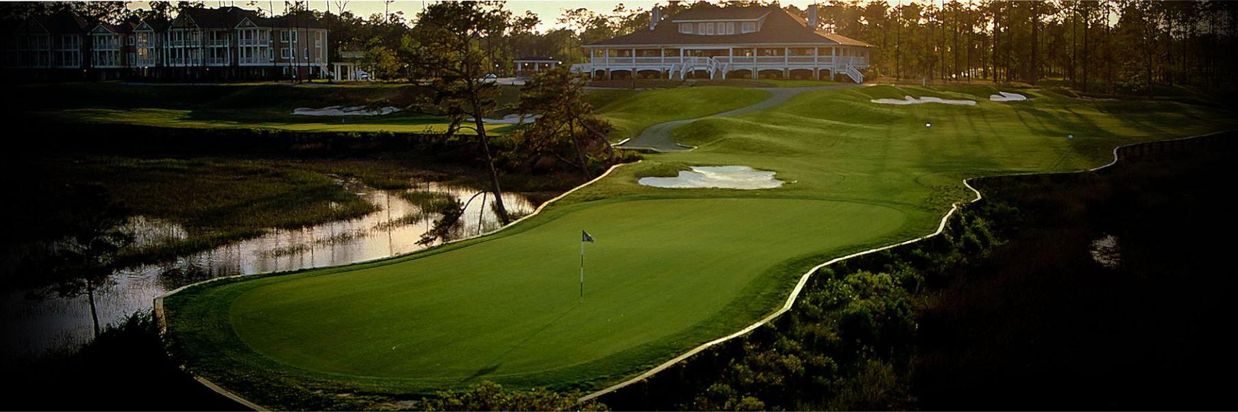 PlayRiversEdge's profile banner image