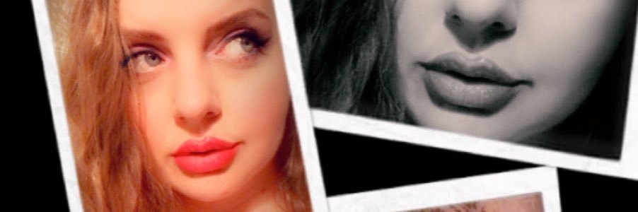 kelsifer888's profile banner image