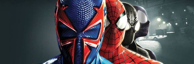 fpascuv's profile banner image