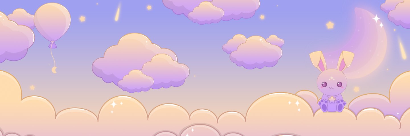 PsjrYuri's profile banner image