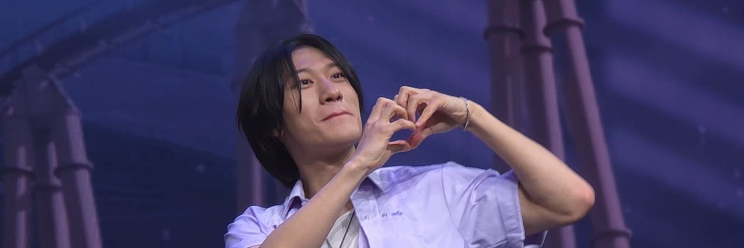 ☆ ลอนอ ☆ banner