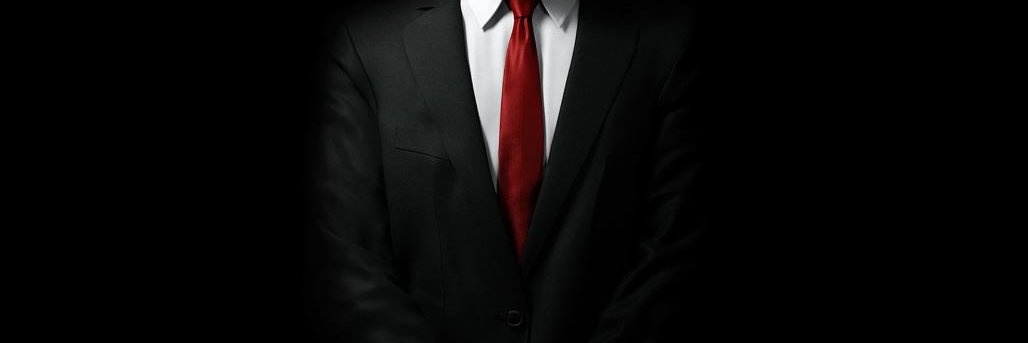 logan_47_'s profile banner image