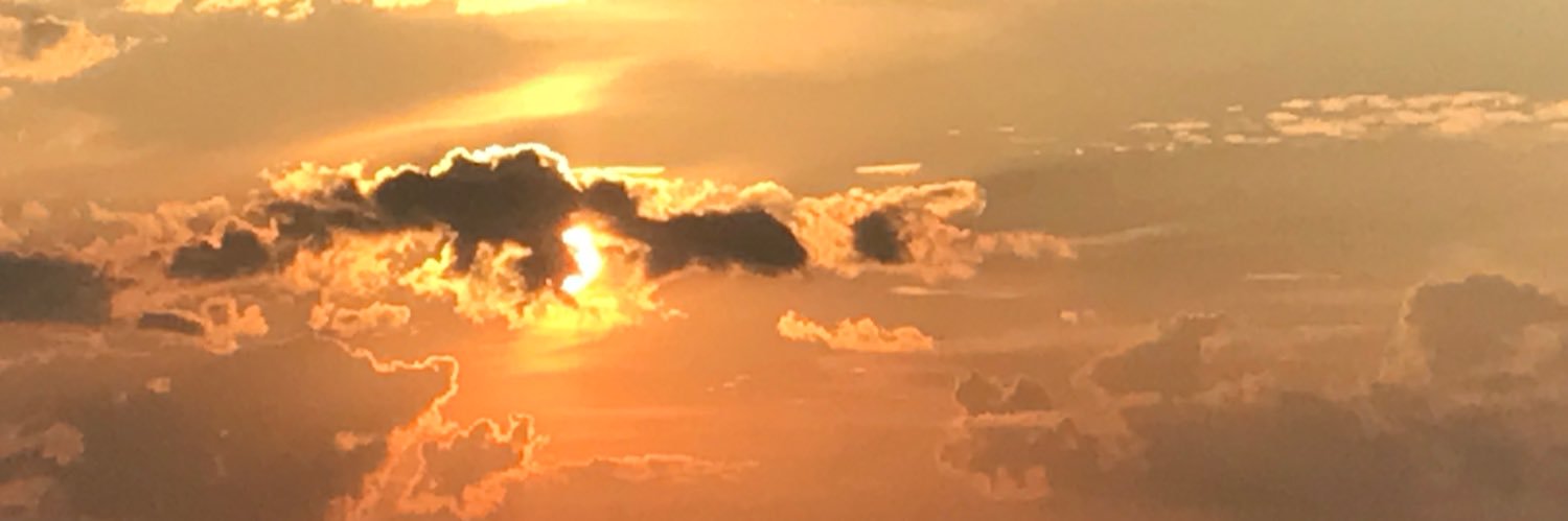 KUpOG107's profile banner image