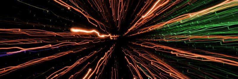 CyberElves_NFT's profile banner image