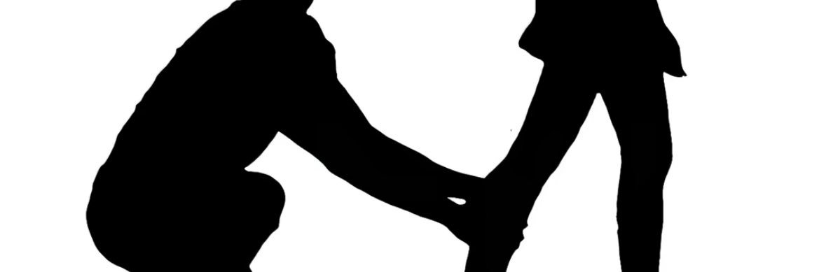 SMMM_MD's profile banner image