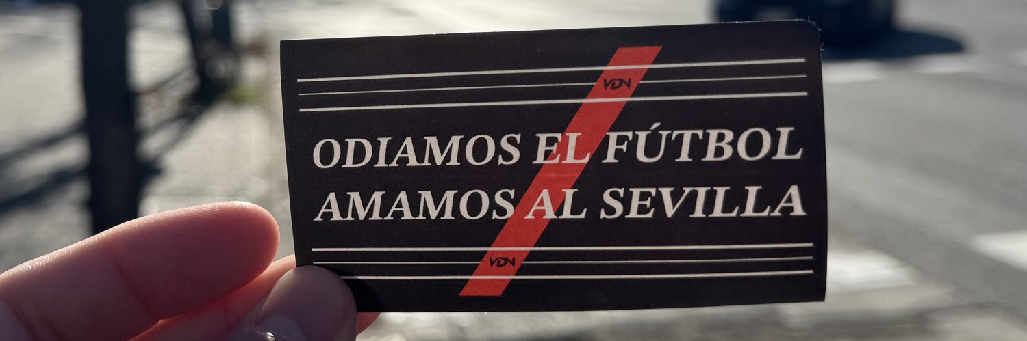 Jose banner
