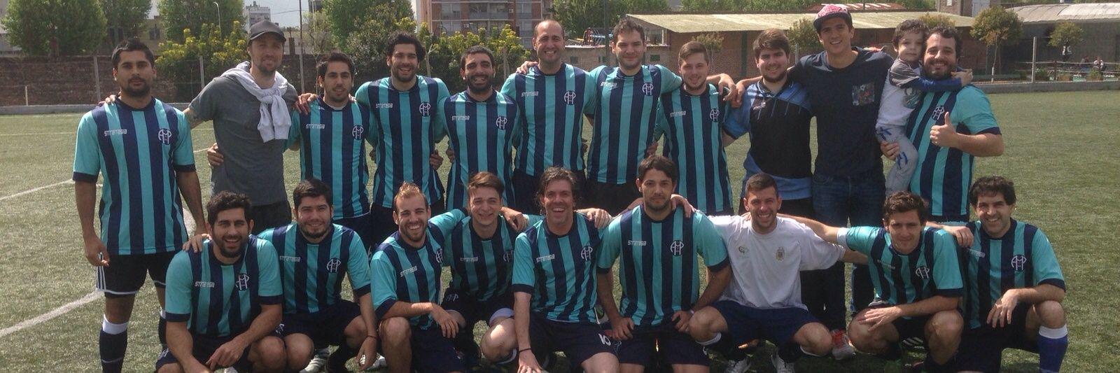 amopletegolfc's profile banner image
