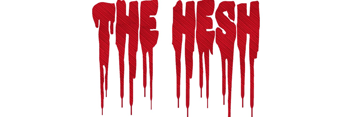 THEHESHDOTCOM's profile banner image