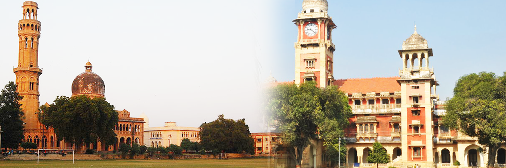 AtulraiKumar's profile banner image