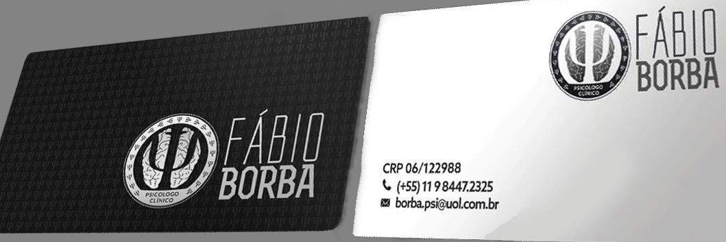 borba_psi's profile banner image