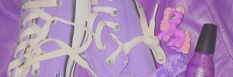 y___ty0119's profile banner image