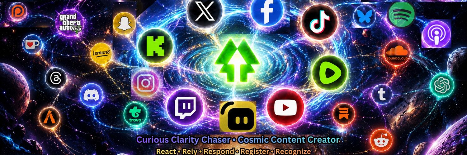 HaLarryUs216's profile banner image