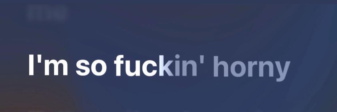 Tato banner