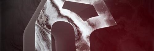 Redravesjr's profile banner image