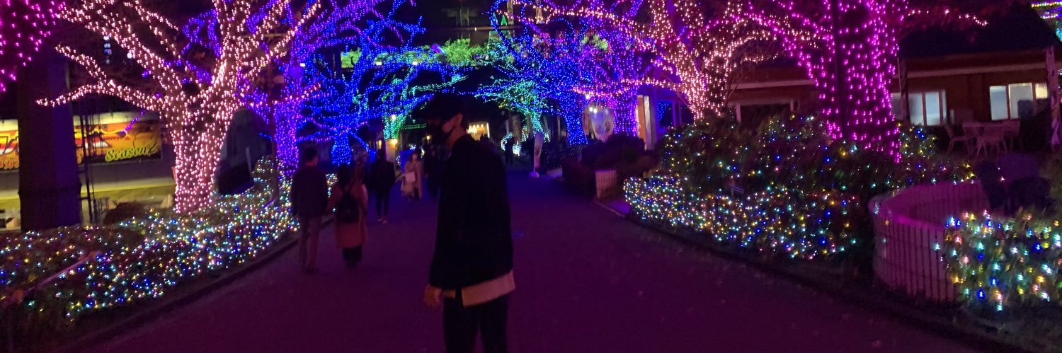 D_Sou_'s profile banner image