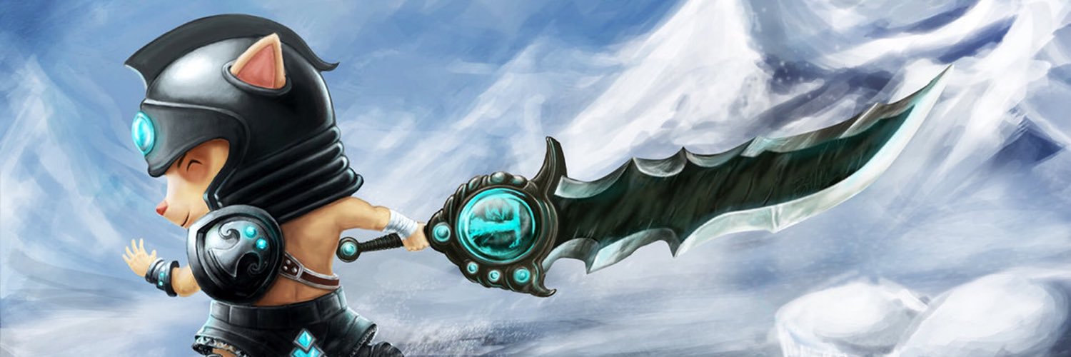 Flo_Leloup's profile banner image
