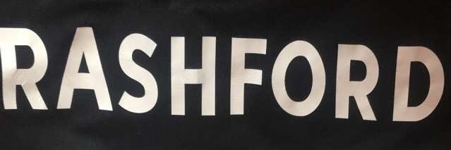 rashford0's profile banner image