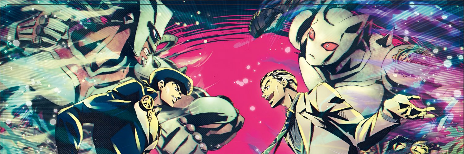 lcr_quentin's profile banner image