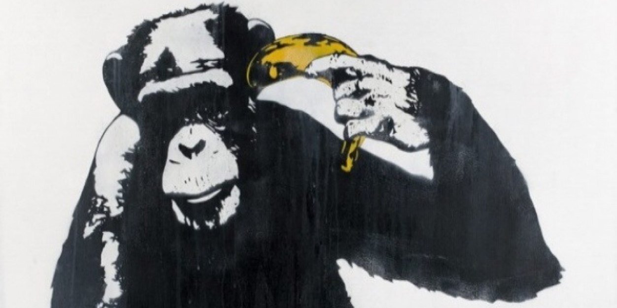 alvaronegrillo's profile banner image
