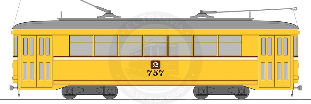 amigotren's profile banner image