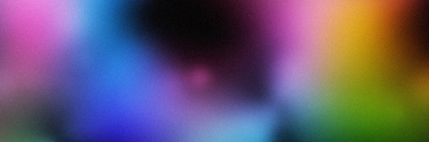 seinaalia's profile banner image