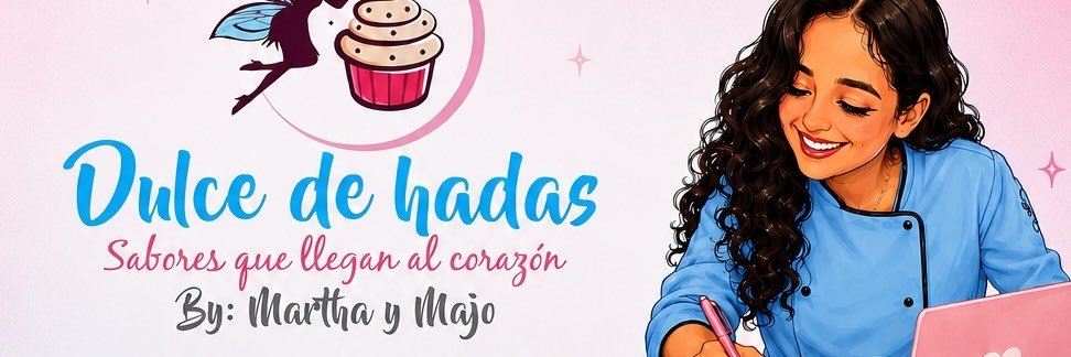 _MARIAJOSESOBA_'s profile banner image