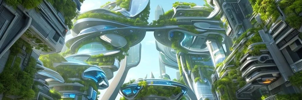 Afarensis Likert banner