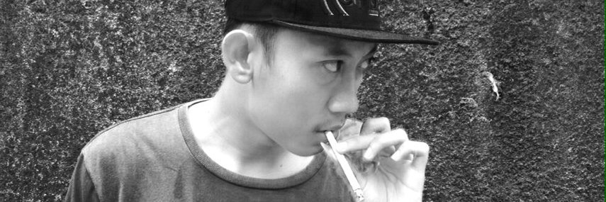 GhalihS__'s profile banner image