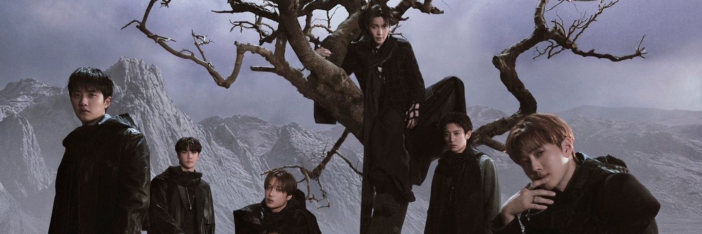 romiipao4's profile banner image