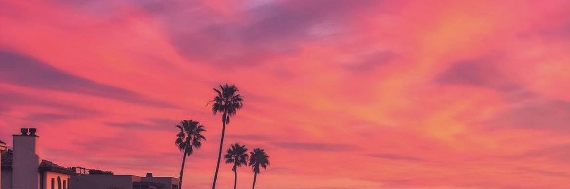 paummc's profile banner image