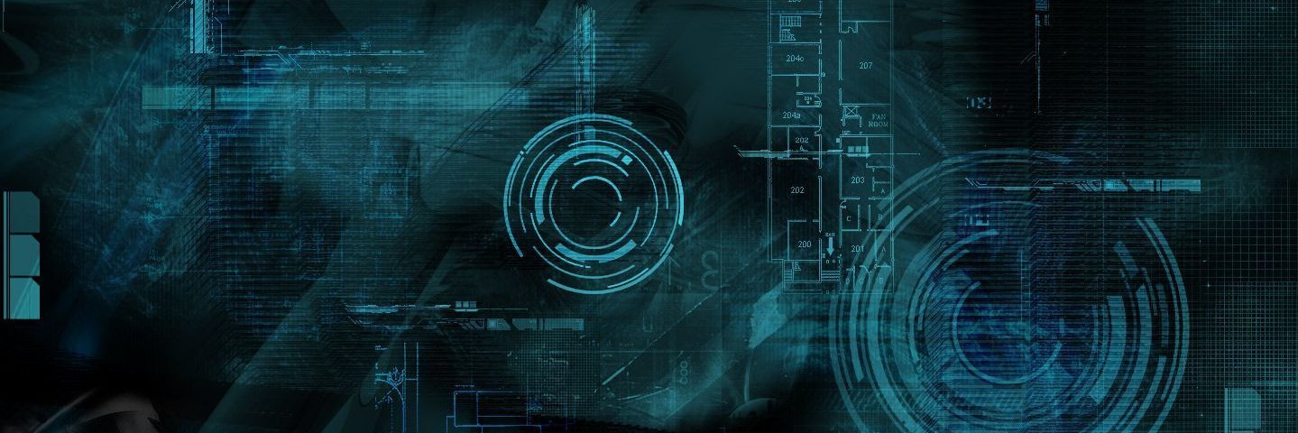 GrooveEngineer's profile banner image
