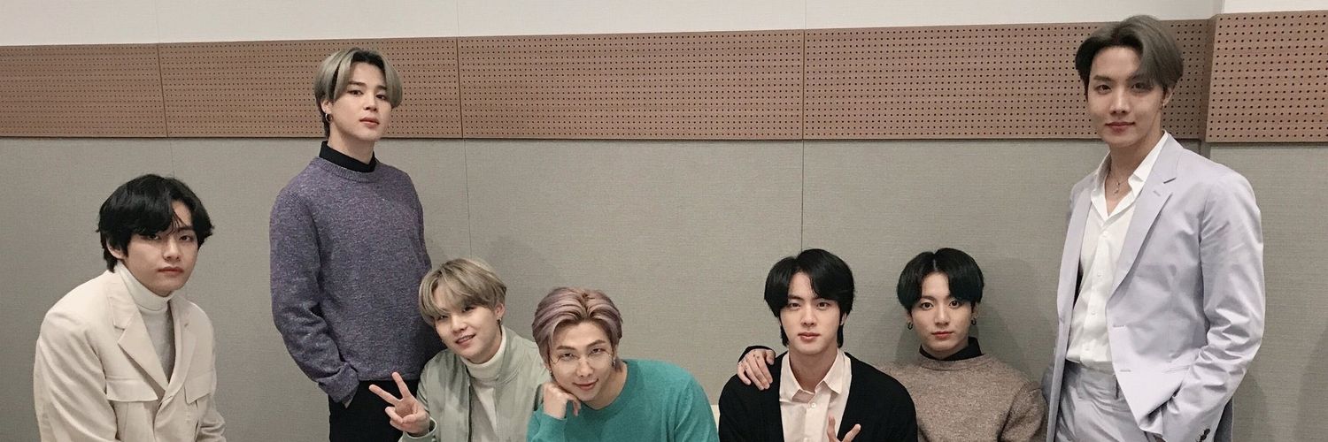 Bo0KJunki3's profile banner image