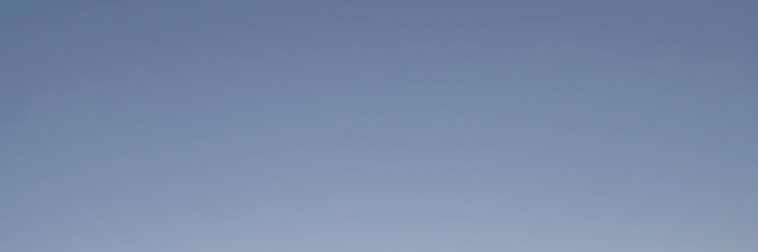 ____kk022's profile banner image