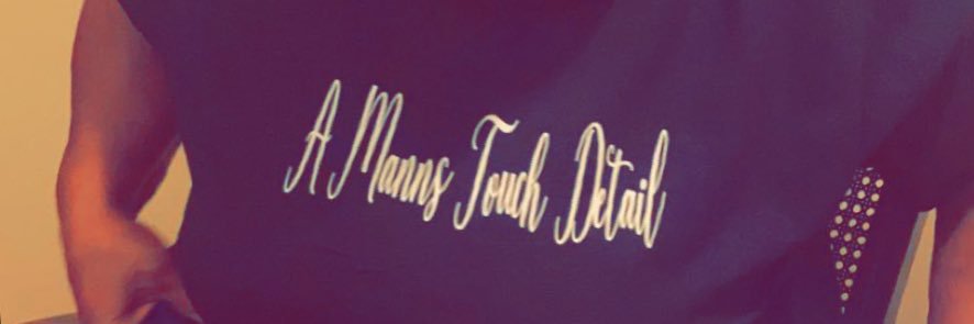 Jay3xxxx's profile banner image